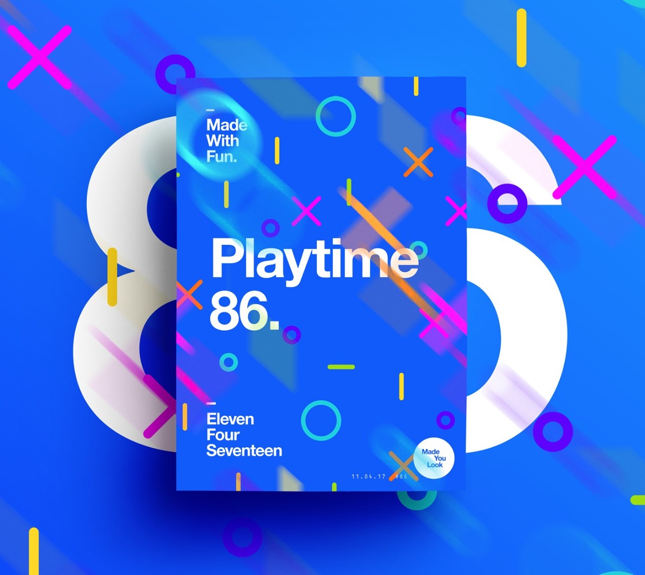 如何做出高大上的PPT？高手告诉你：提高审美是关键！