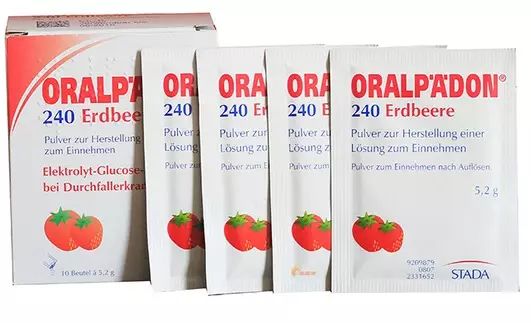 海淘儿童药是什么,海淘童药需谨慎