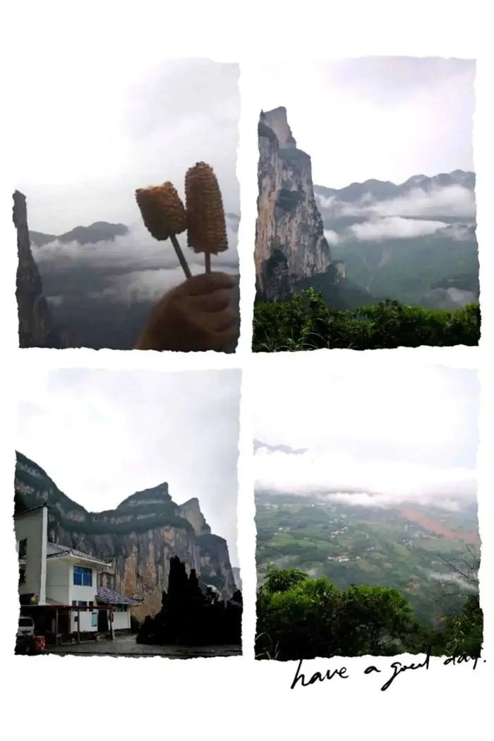 老段和老殷,老段和金段