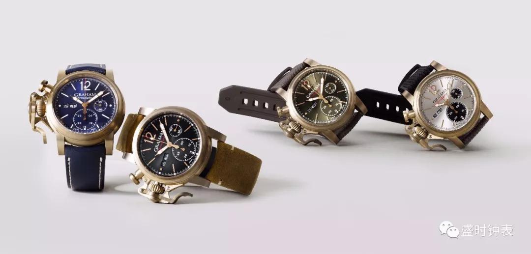 撞衫不可怕撞名才可怕,撞衫不可怕撞手才尴尬