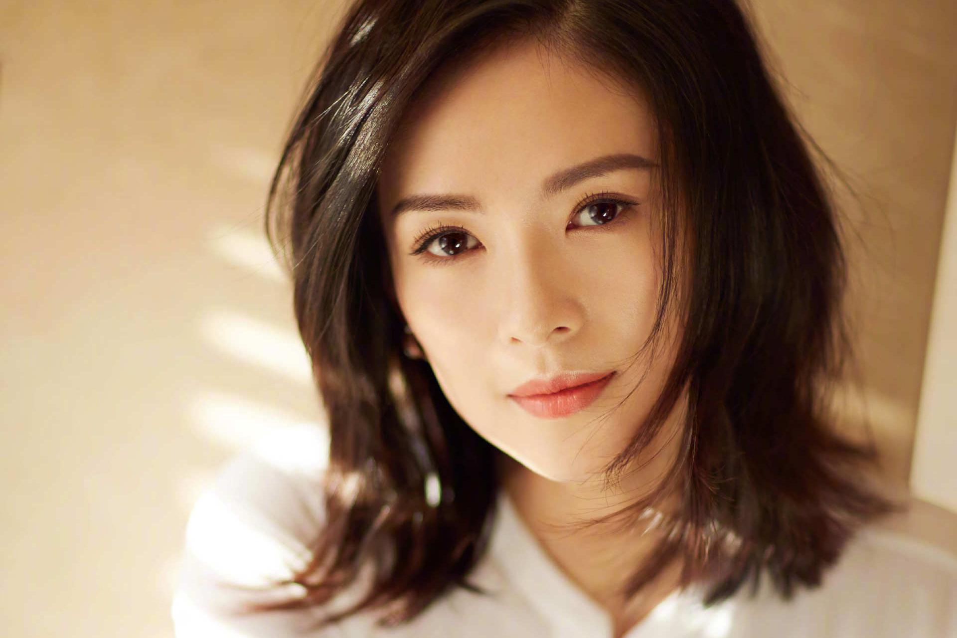 7种脸型性格命运,脸型决定命运吗