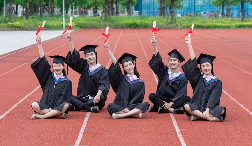 贵州省成人学士学位课程考试大纲,贵州省成人英语学士学位