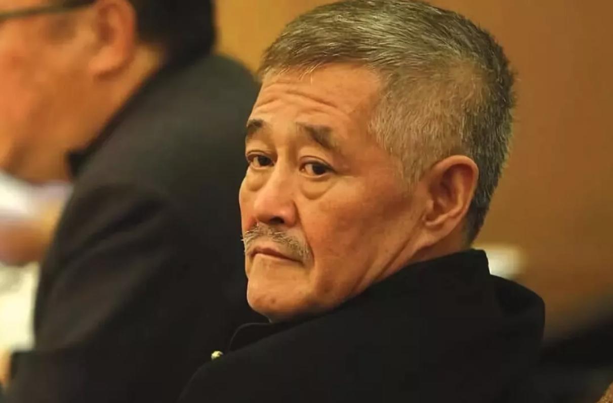 谢大脚于月仙与赵本山的关系,赵本山于月仙演谢大脚