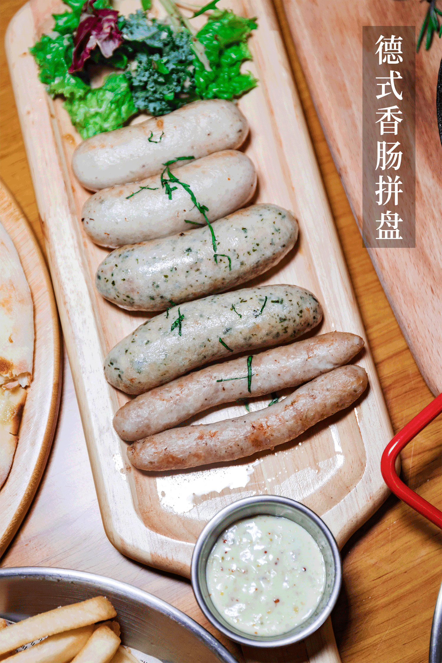 重庆第①家正版餐酒博物馆来了！1000+酒水，50+简餐，嗨翻16h