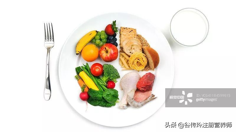 市面上的代餐减肥靠谱吗,网上代餐粉减肥真的靠谱吗