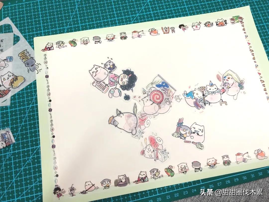 教师节快到了做一张贺卡给老师,教师节快到了如何做贺卡一张