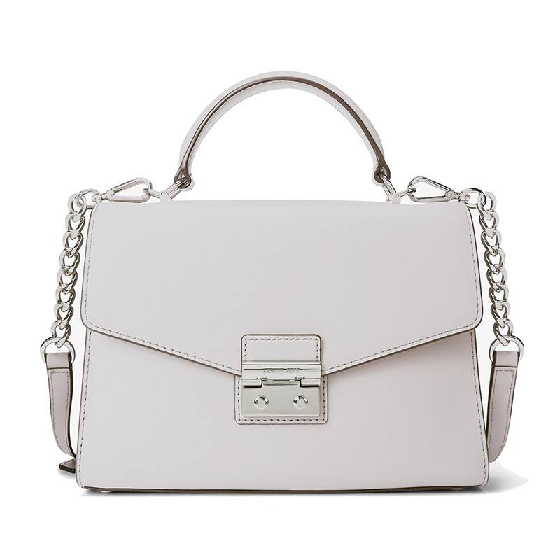 自助女包店运营模式,包包店盈利模式