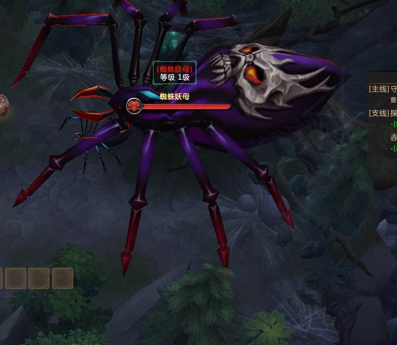 梦三国2决战三江口29万神兵速通,梦三国2三江口试炼怎么玩