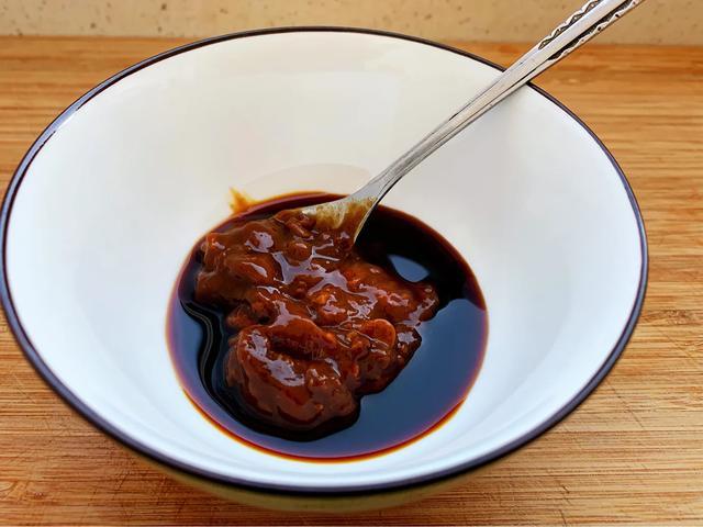 家焖刀鱼，海边人家常做法，肉嫩味鲜还不腥，方法很简单