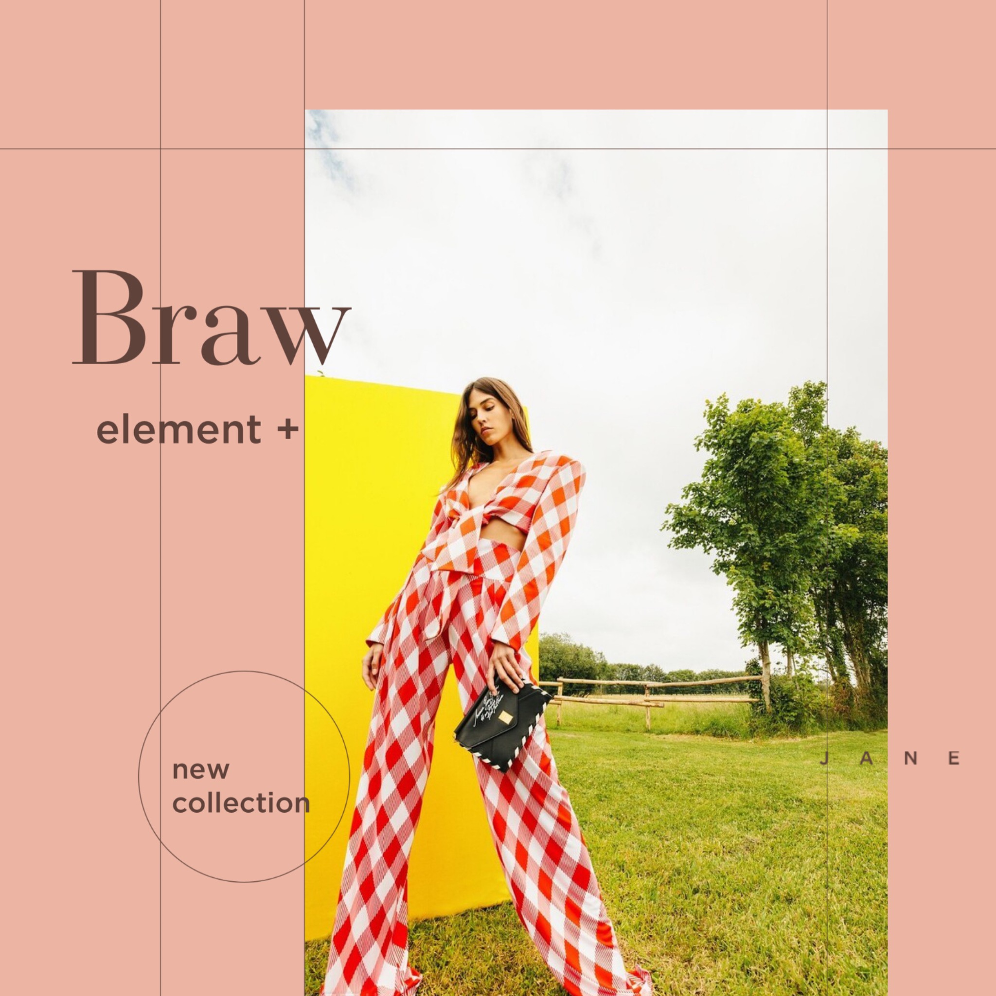 大蝴蝶结法式穿搭,内搭的蝴蝶结这样系好看