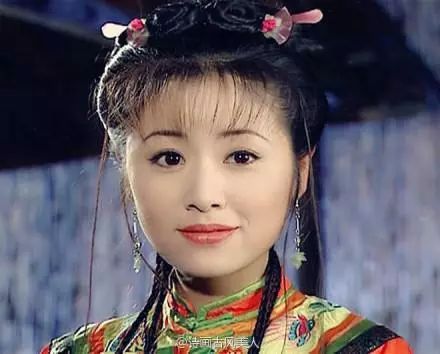 肾虚吃桂附地黄丸还是六味地黄丸,肾虚脱发可以吃六味地黄丸解决吗