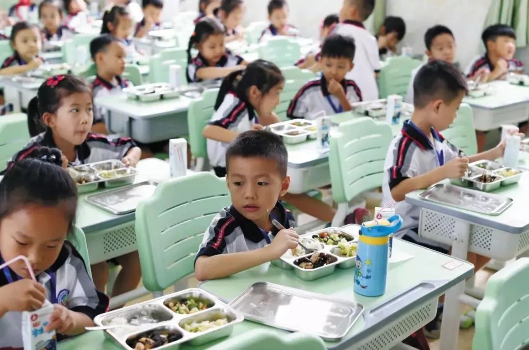 大局已定惠州横沥在哪呢,东莞大变局