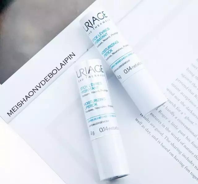 秋冬比较润的唇膏,唇膏推荐颜值爆表