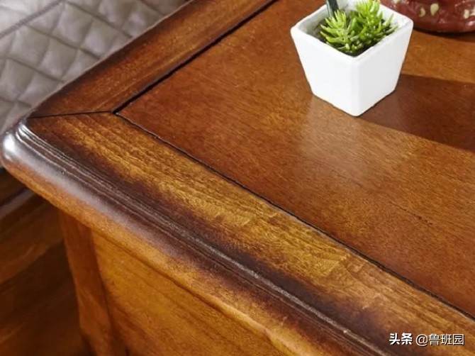 全屋定制的板材选什么品牌,定制板材环保板材