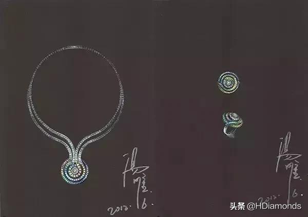 小米跨界商品,小米跨界性价比产品