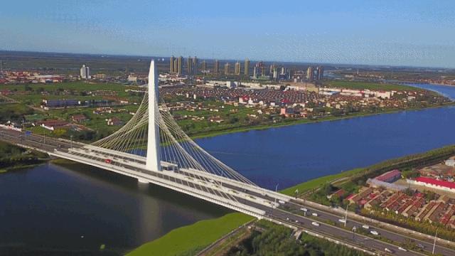 芦台镇拆迁规划,芦台镇搬迁