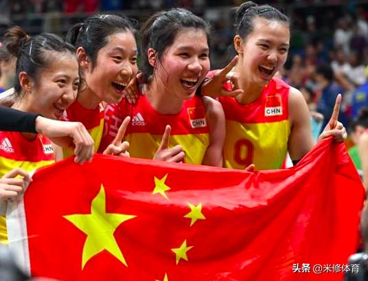 中国泳协孙杨禁赛,中国游泳冠军孙杨为什么被禁赛