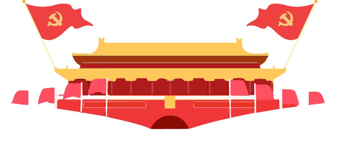 南昌市优秀共产党员表彰,江西洪都中医院书记