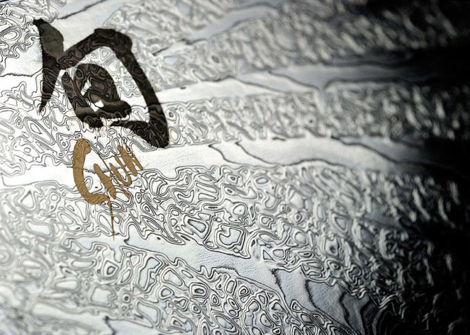 旬刀哪一款最好,厨刀日式名刀