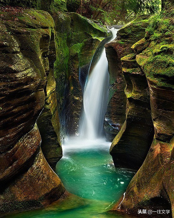 一生必背古今对偶佳句,100句对偶佳句惊艳古今