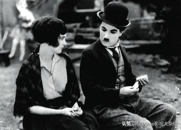 马戏团为什么消失不见了,马戏团不复往日风景