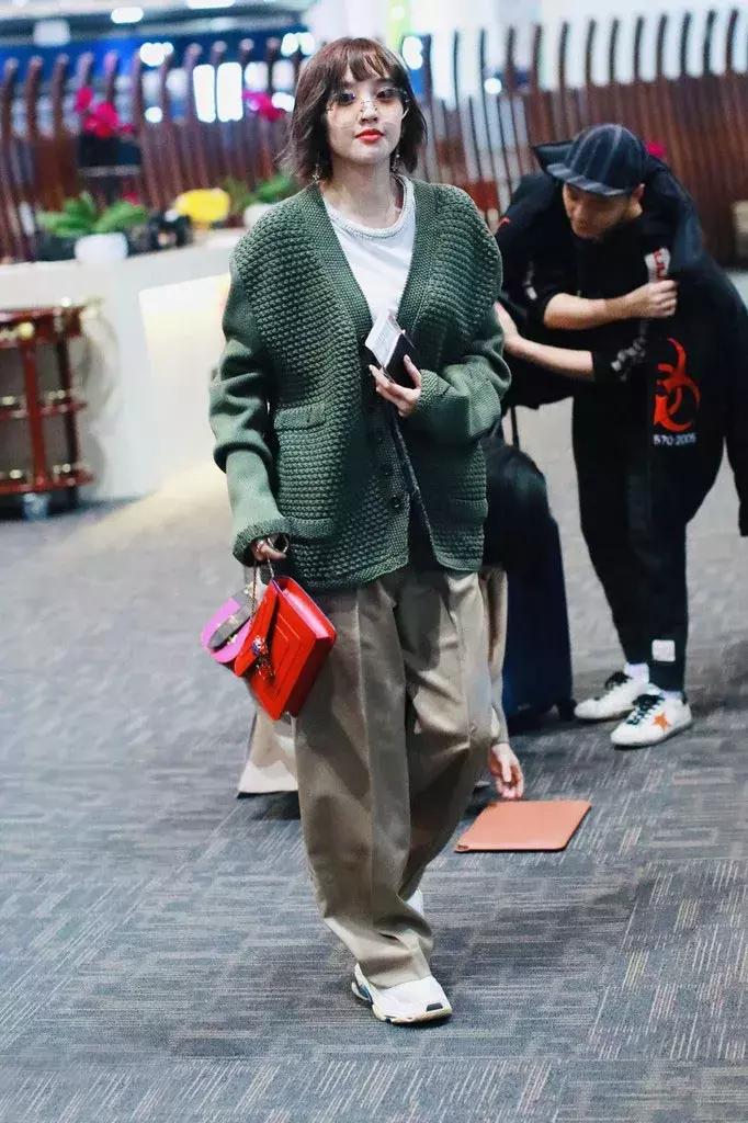 总结一下去年很流行的六种东西,总结一下去年很流行的东西