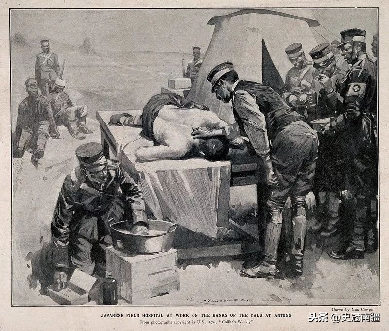 日本皇室祖传脚气病,日本皇室流行的脚气病