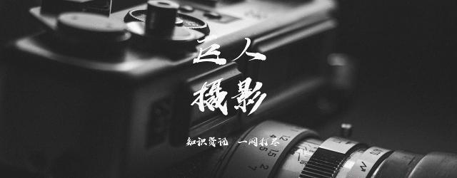 索尼70-300镜头参数价格,索尼2470镜头参数及价格