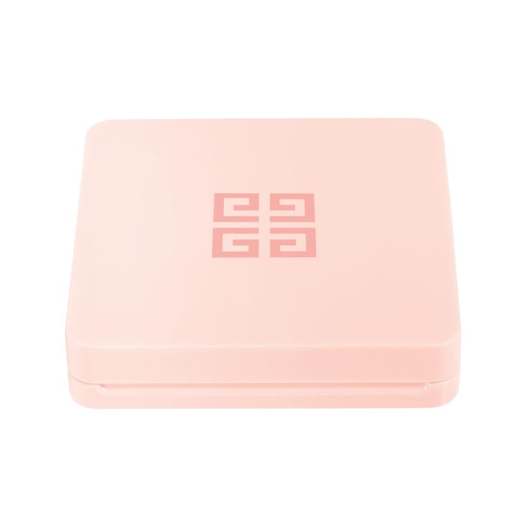 误闯爱丽丝仙境——这些彩妆单品够你美一整个春天不重样了