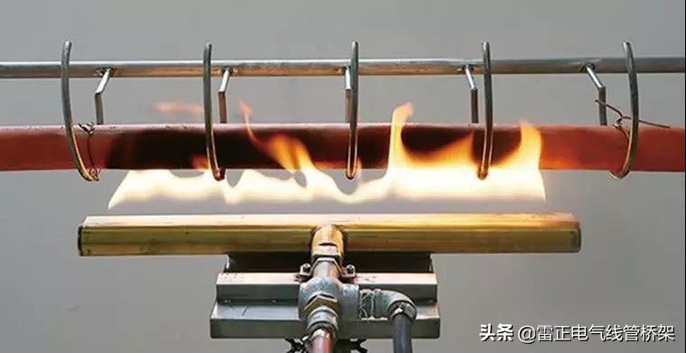 桥架母线基础知识,110kv户外母线桥架安装教程视频