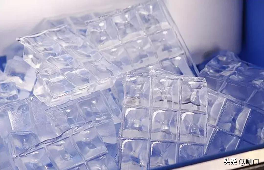 野生奶茶视频,野生奶茶和人工奶茶哪个出状态快