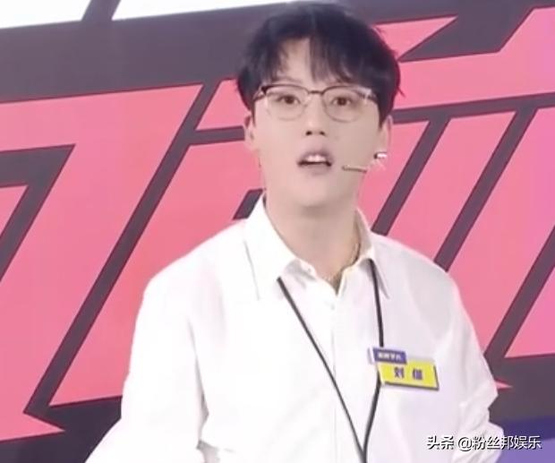 李先生登上百度“开屏”，直播内容同步百度，YY主播的好日子来了