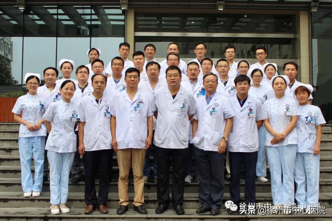 儿童肾结石体外冲击波碎石,尿结石体外冲击波碎石需要住院吗