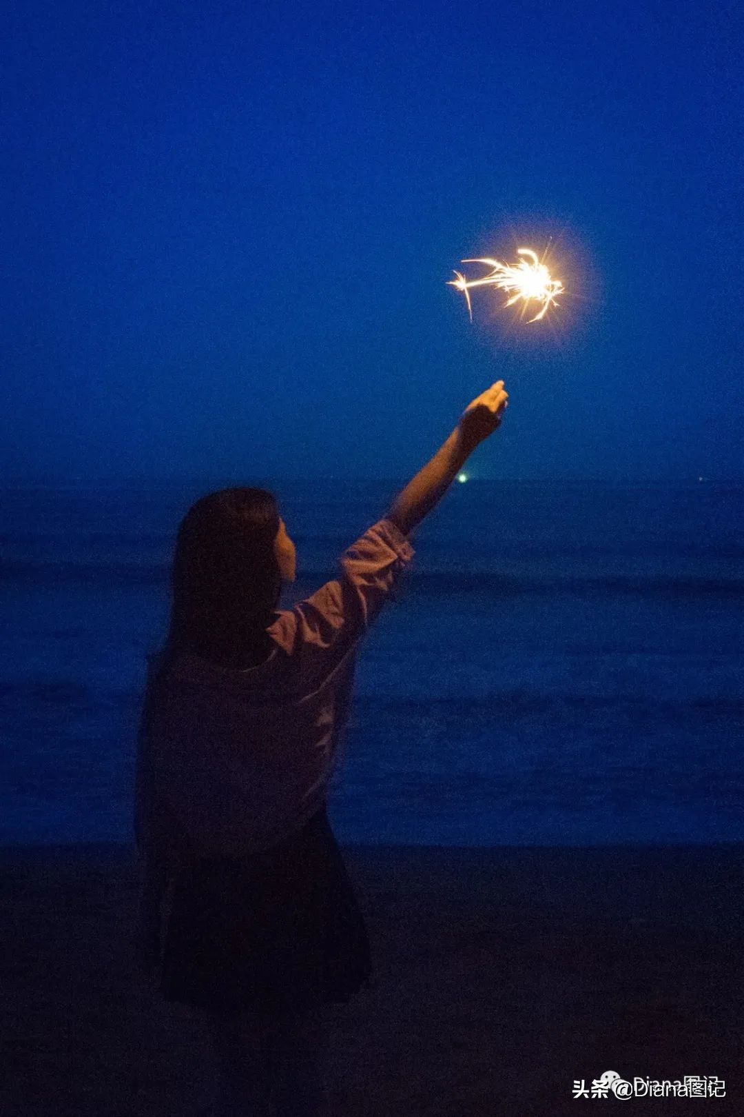 厦漳泉周边旅游景点推荐自驾游,厦漳泉自驾游景点