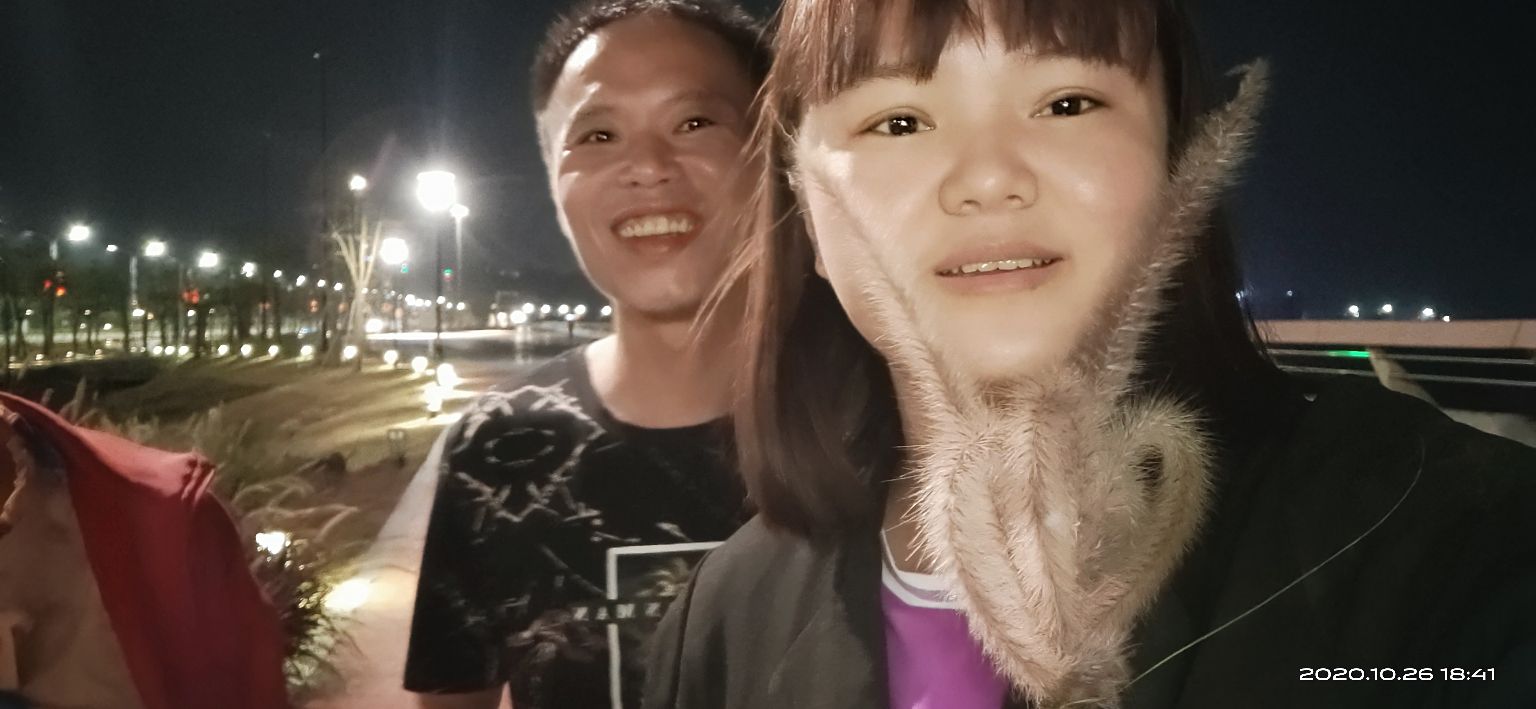 珠海市金湾区三灶二号闸,珠海金湾三灶2号闸