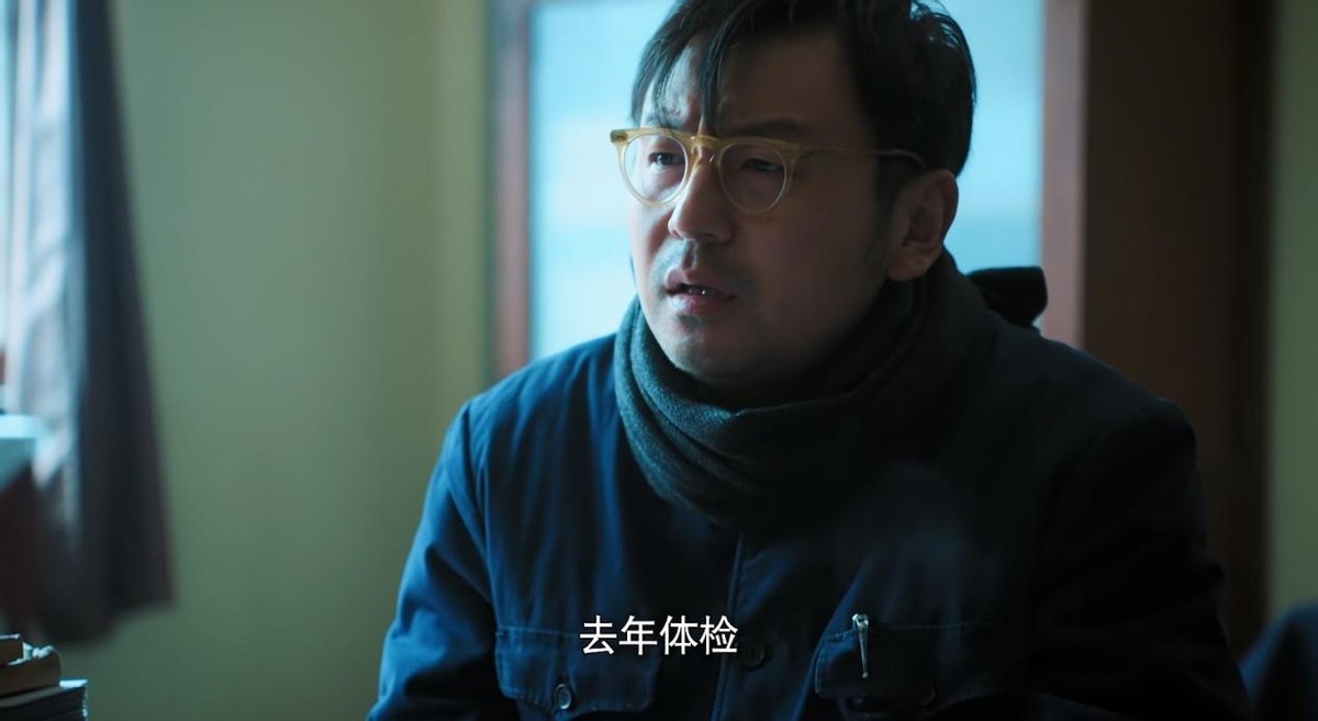 豆瓣评分9.2却几乎0票房,豆瓣评分9.1分看完忍不住点赞