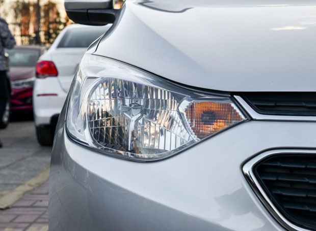 曾也是国民家轿，月销2万辆很轻松，现从6.39万降到4万多，买吗？