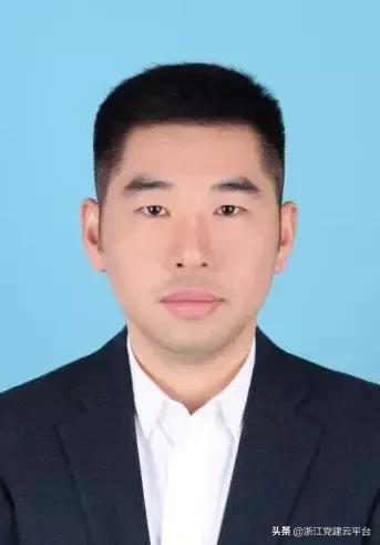 萧山区顾春晓任前公示,最新杭州萧山区领导公示