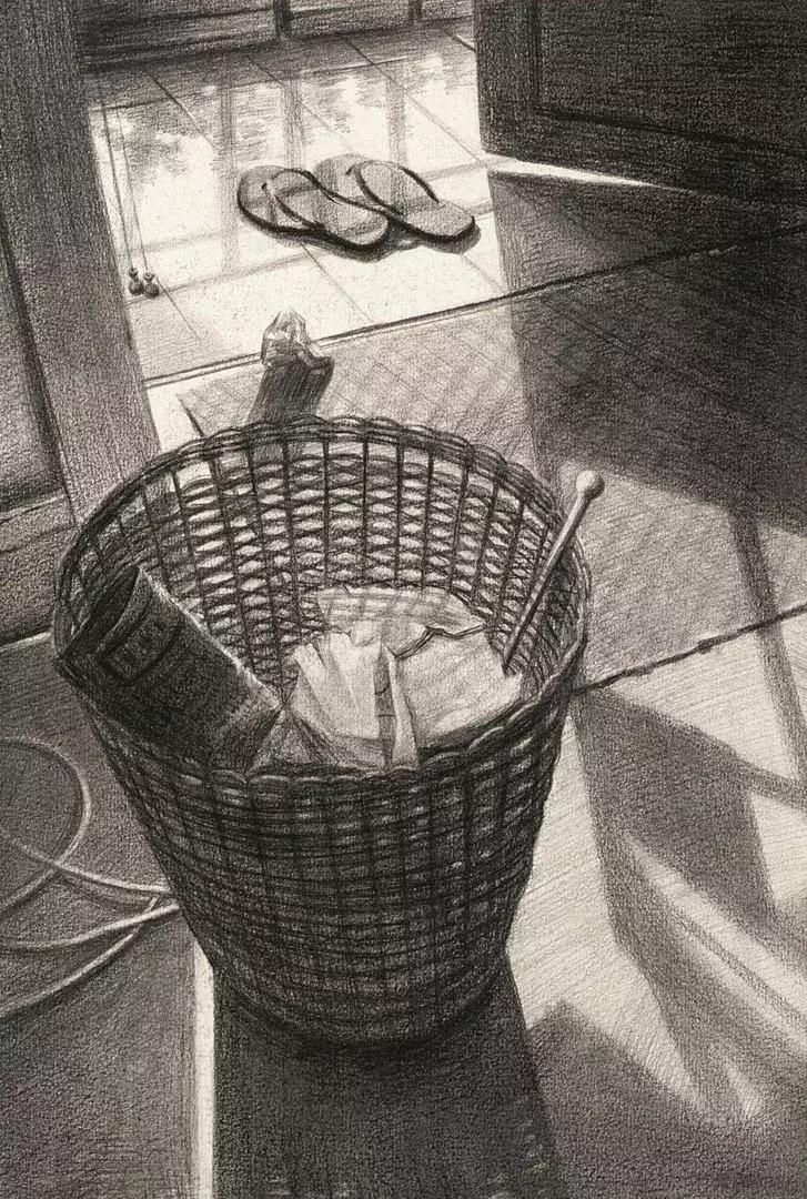 画面老是不清晰怎么回事,画面不清什么原因