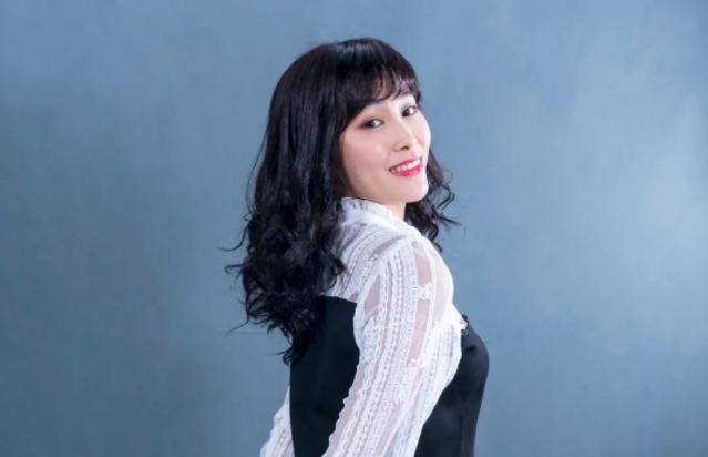 日系短发假发推荐,适合大圆脸的日常假发