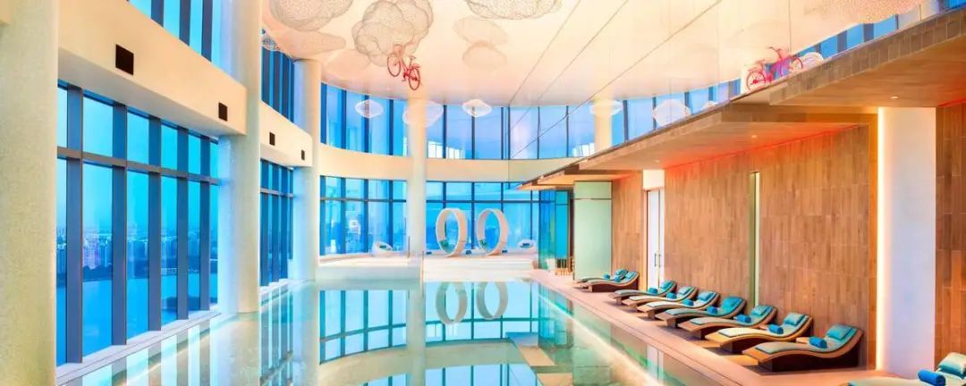 不吹不黑餐饮测评,不吹不黑的酒店