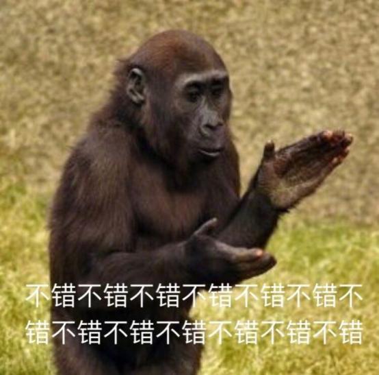 军训后晒黑了怎么快速变白高中生,军训晒黑怎么变白最快最有效脸部