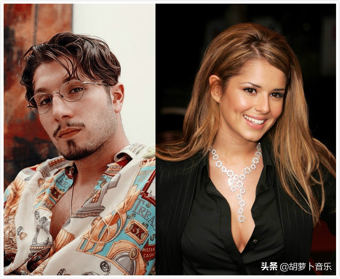 今日欧美圈:黑人娱乐电视大奖线上举办,碧昂斯获人道主义大奖