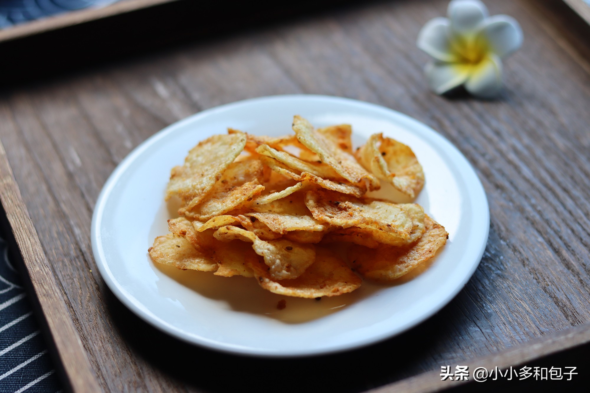 100道空气炸锅家常菜谱下载,100种空气炸锅食谱图下载