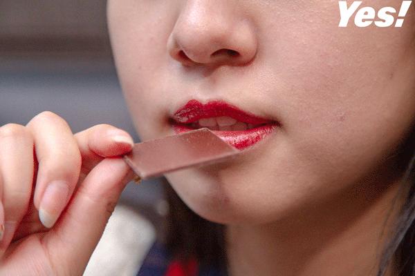 上海贫民窟风格酒吧,魔都居然有这么个性的酒吧