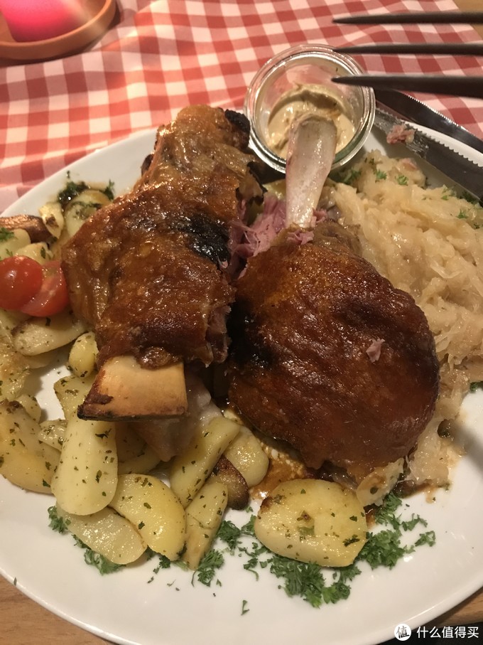 德国西北自由行,德国旅游攻略和特点