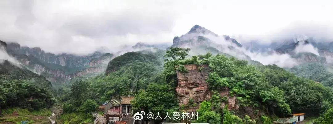 省各旅游景点免门票,四省旅游景点免门票