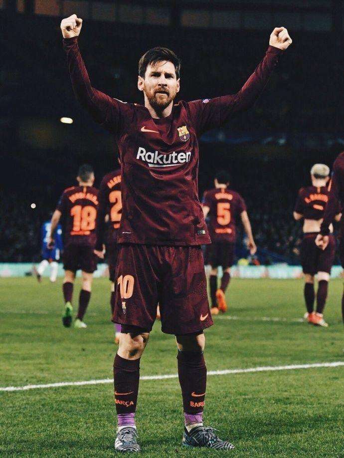 c罗34次帽子戏法视频,梅西和c罗的帽子戏法全纪录