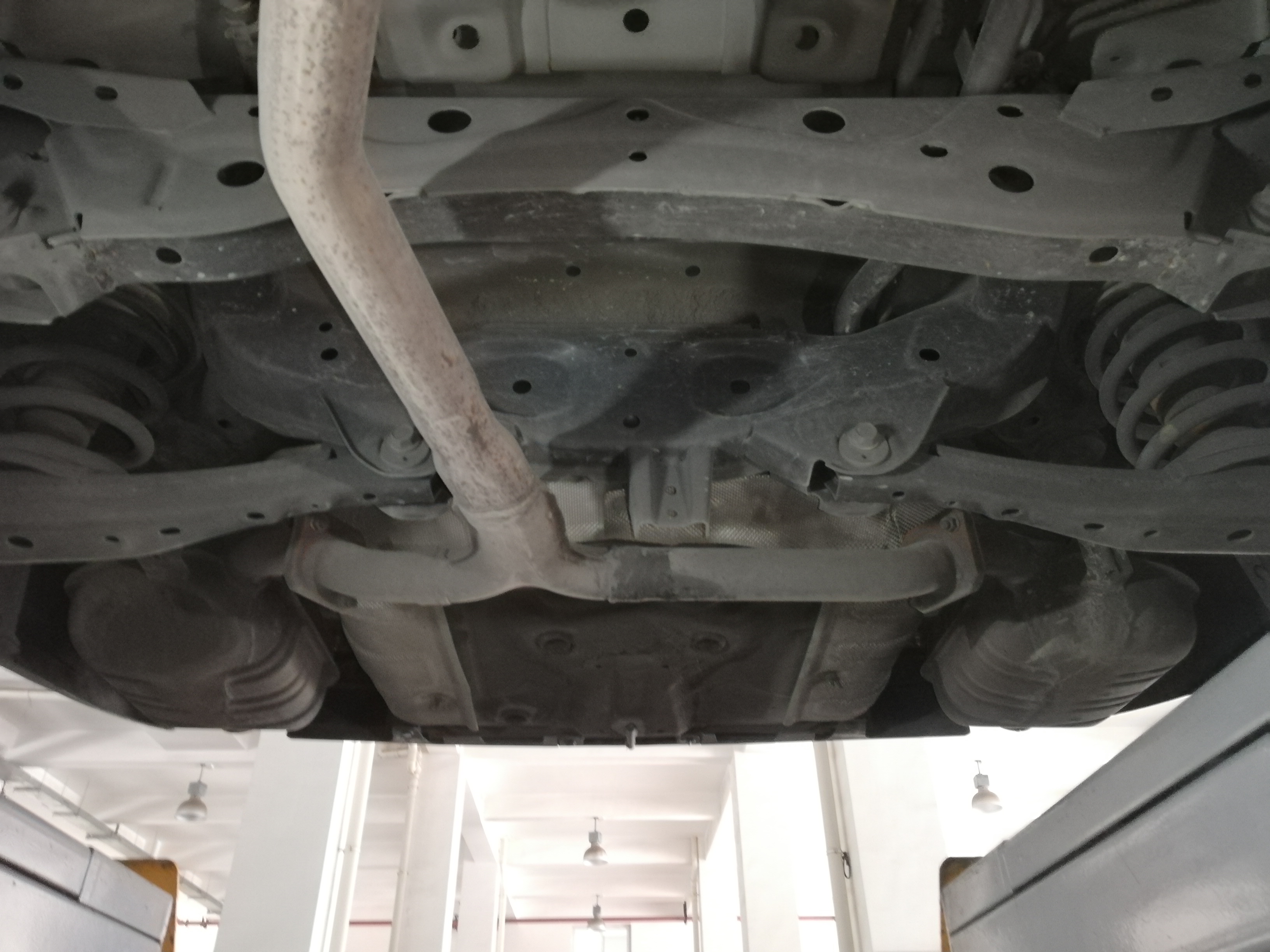 马自达8mpv二手,老款mpv马自达8