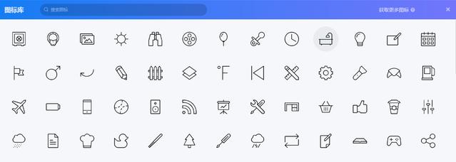 8个高质量的免费ppt模板网站推荐,年终总结ppt模板免费下载素材2021